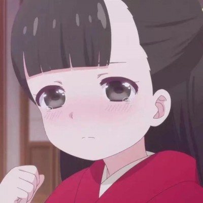 华子：对麦丹的有些判罚太苛刻 他有犯规麻烦 我们全队都受影响
