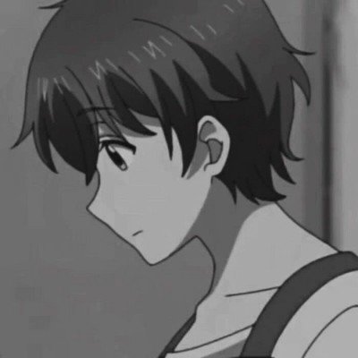 《巫师》高水平同人短片 猎魔人干架前疯狂嗑药