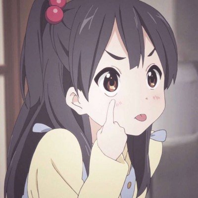 女子坠亡悬崖秋千不是意外是人祸