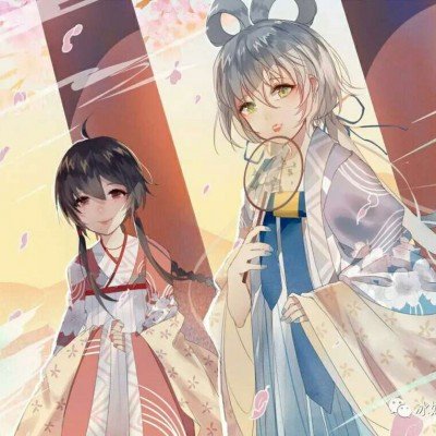 《巫师3》超级光效MOD新演示 惊艳画面美到极致