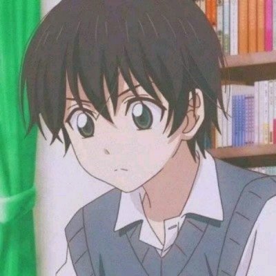《巫师3》杰洛特香艳cos 娇妻环绕左拥右抱