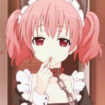 东方甄选转型：从“人带货”到“货找人”的零售终局