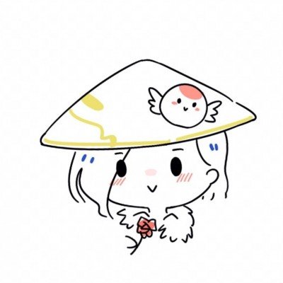 《巫师》改编游戏史：第一个能玩的竟是款短信游戏