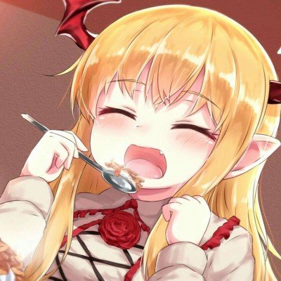 98K就位！梅尔顿一屁股卡住加兰回传 库里追身接球三分轰进