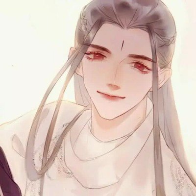 珍惜当下！韦德：首冠时深知未必有下次夺冠机会