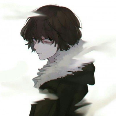 《巫师3》音乐剧将在波兰开幕 台上的杰洛特也很酷