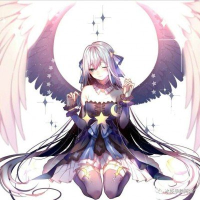 毛妹COS《巫师3》特莉丝性感炸了 火辣身材美胸诱人