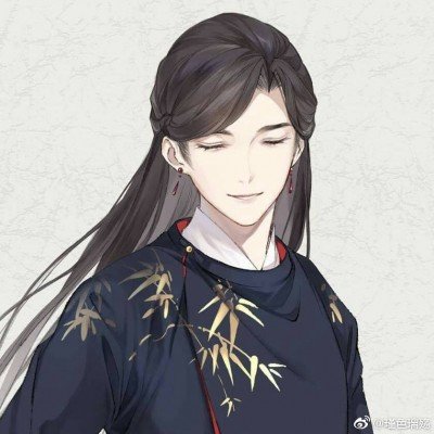 新农人（872242）：淡水河公司拟以1元对价受让东莞市广农汇供应链管理有限公司所持粤金鲜公司49%的股权